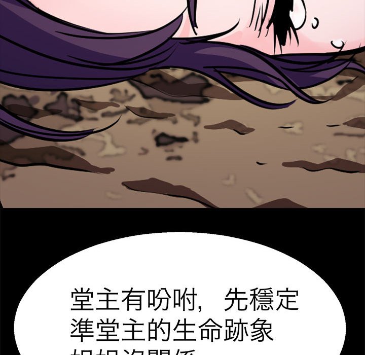 121.jpg