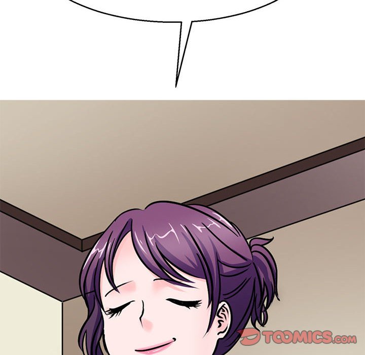 141.jpg
