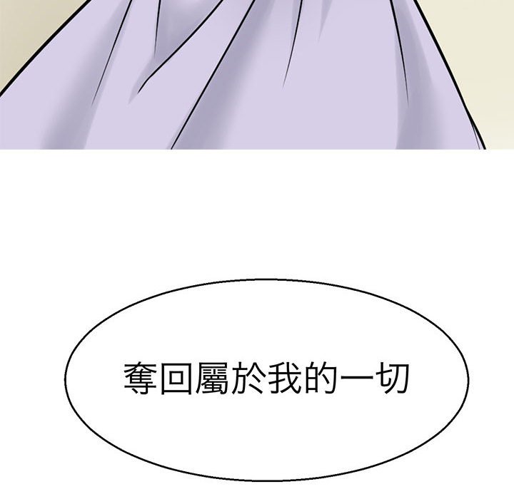 143.jpg