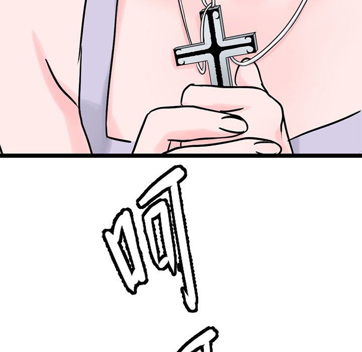 154.jpg