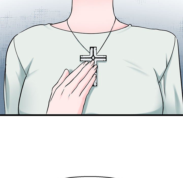 50.jpg