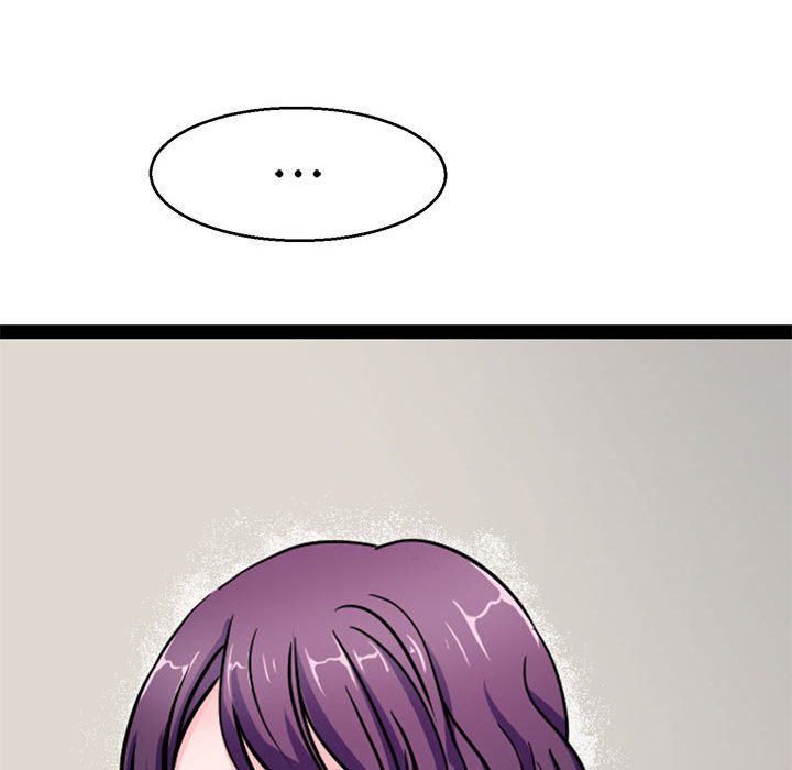 69.jpg