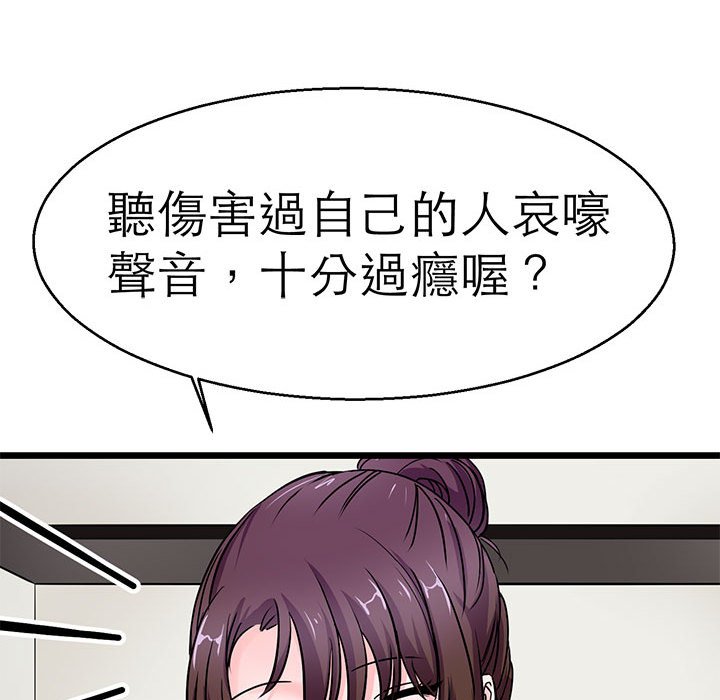 71.jpg