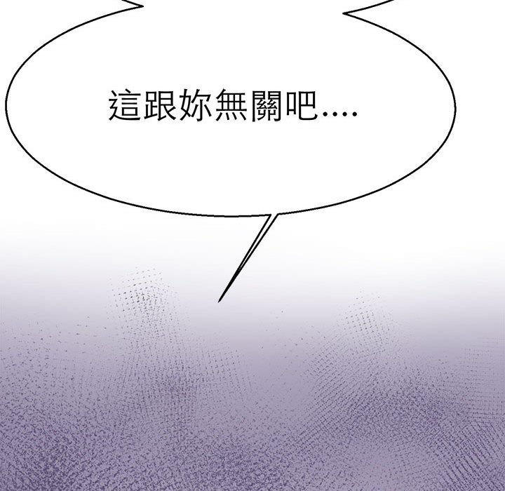 73.jpg