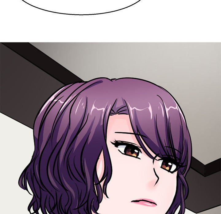 80.jpg
