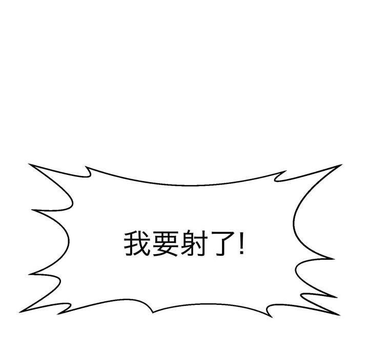 113.jpg