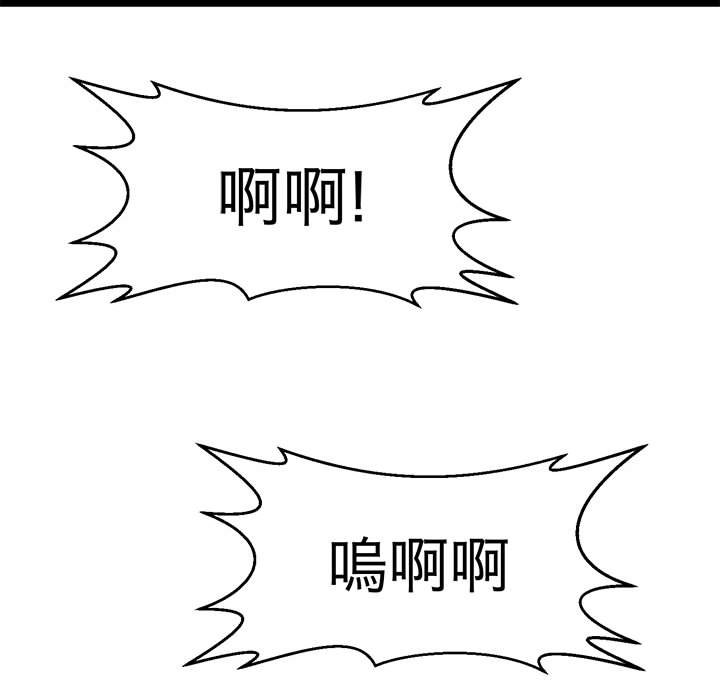 120.jpg