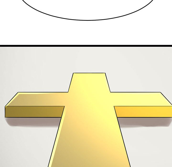 155.jpg