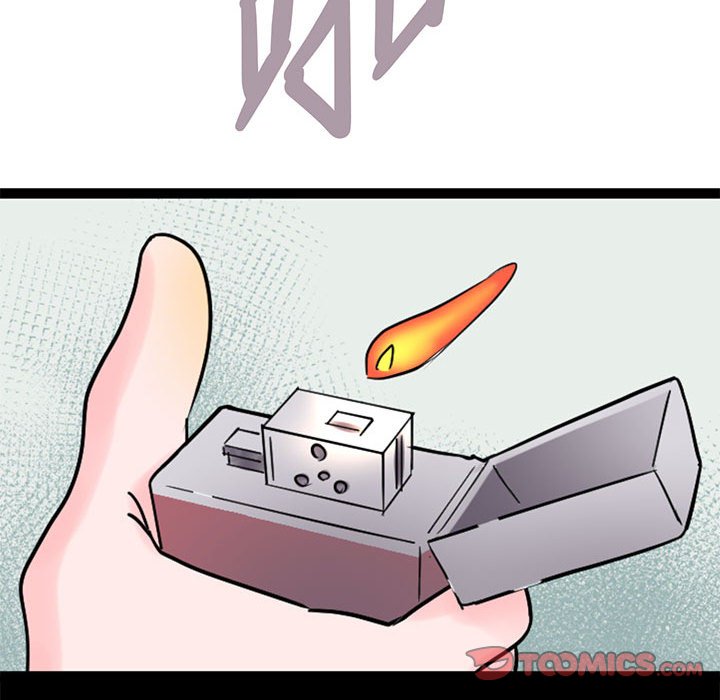 42.jpg