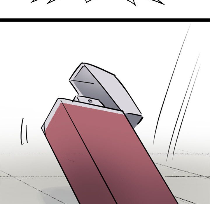 58.jpg