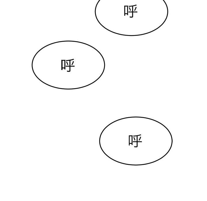 70.jpg