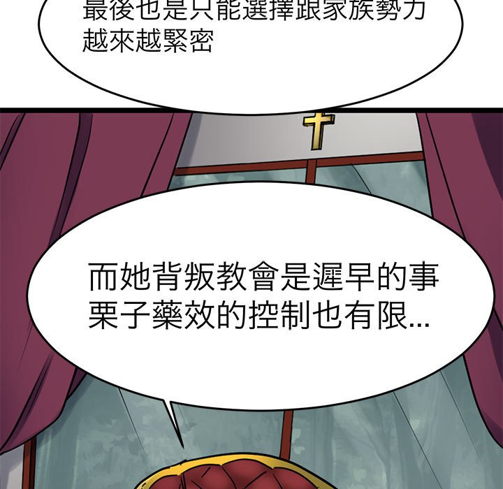 103.jpg