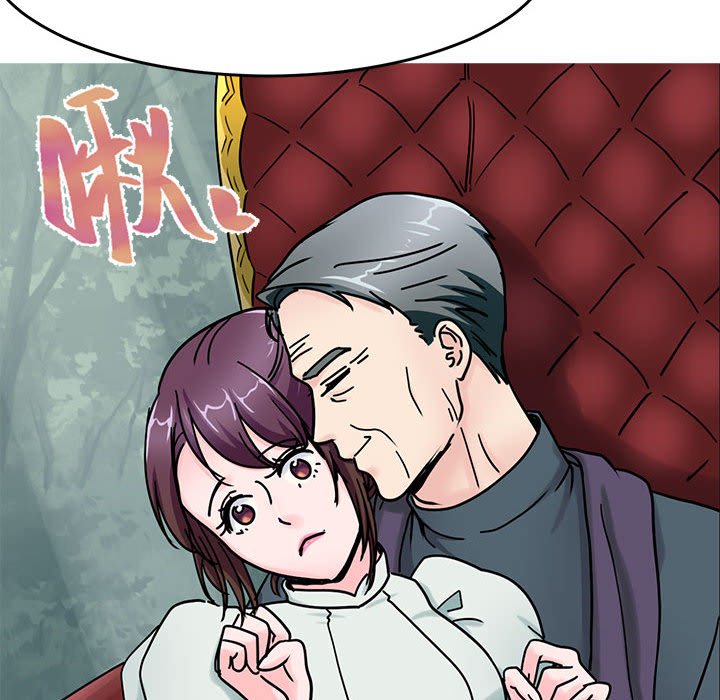 111.jpg