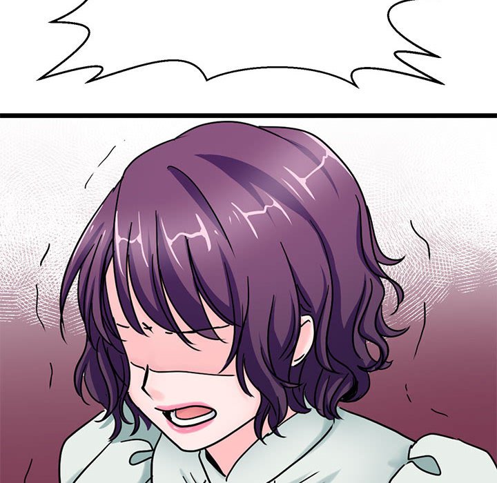 113.jpg