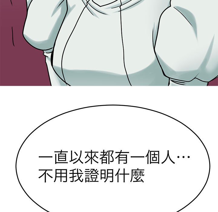 114.jpg