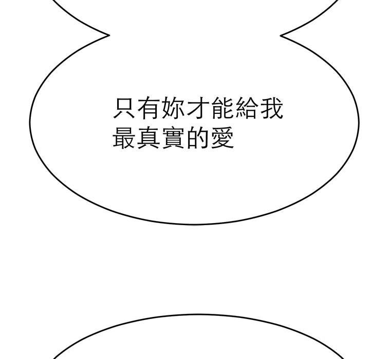 122.jpg