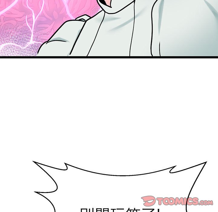 127.jpg