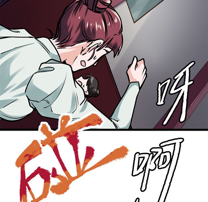 46.jpg