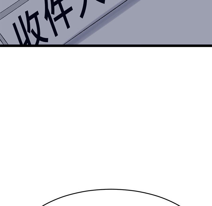 96.jpg