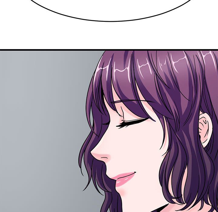 102.jpg