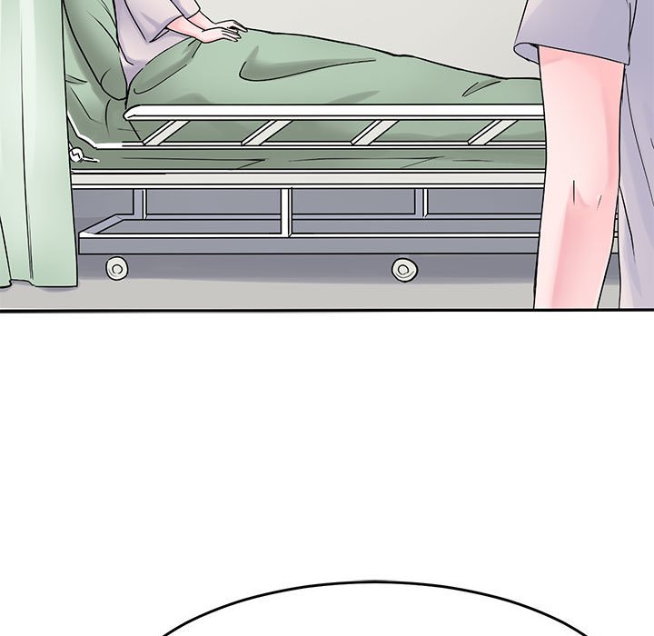 111.jpg