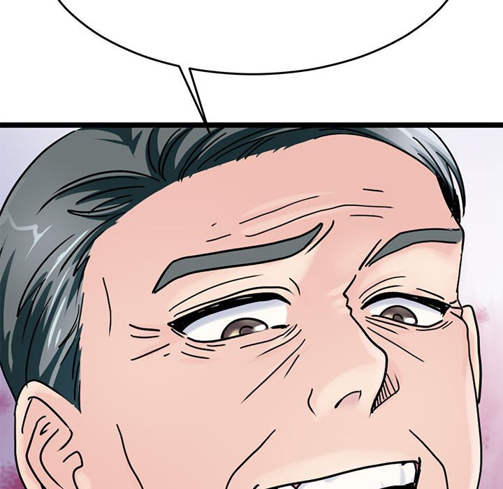 147.jpg