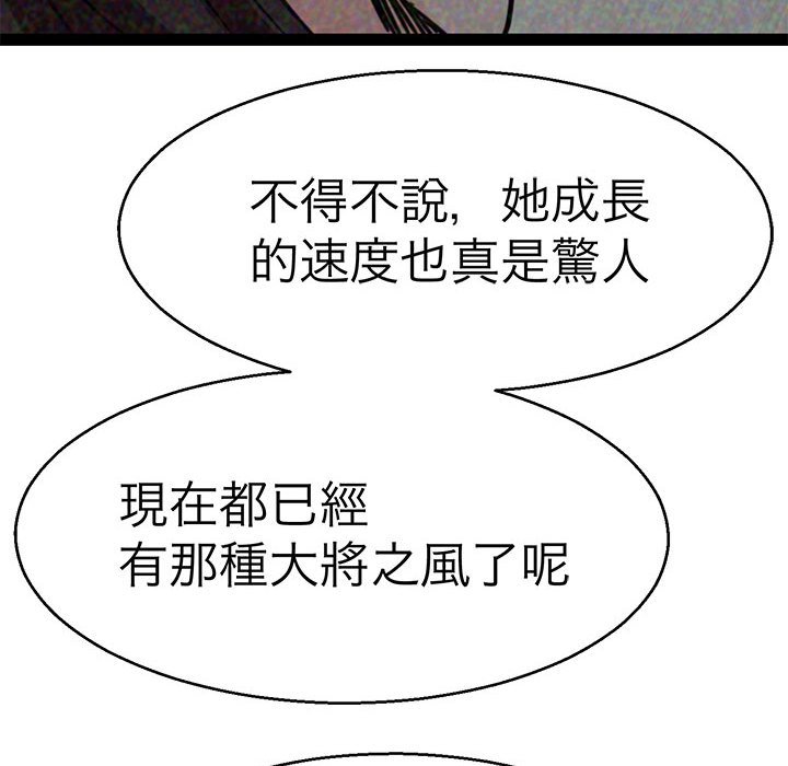 62.jpg