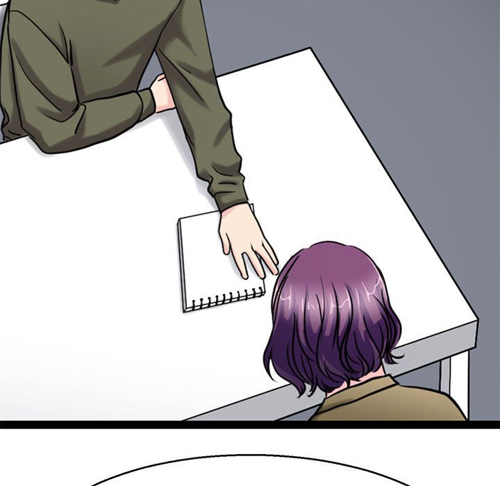 66.jpg