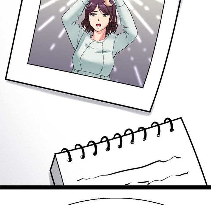 75.jpg