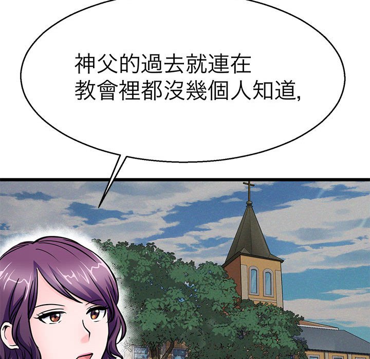 78.jpg