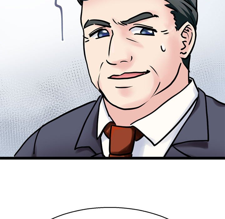 96.jpg