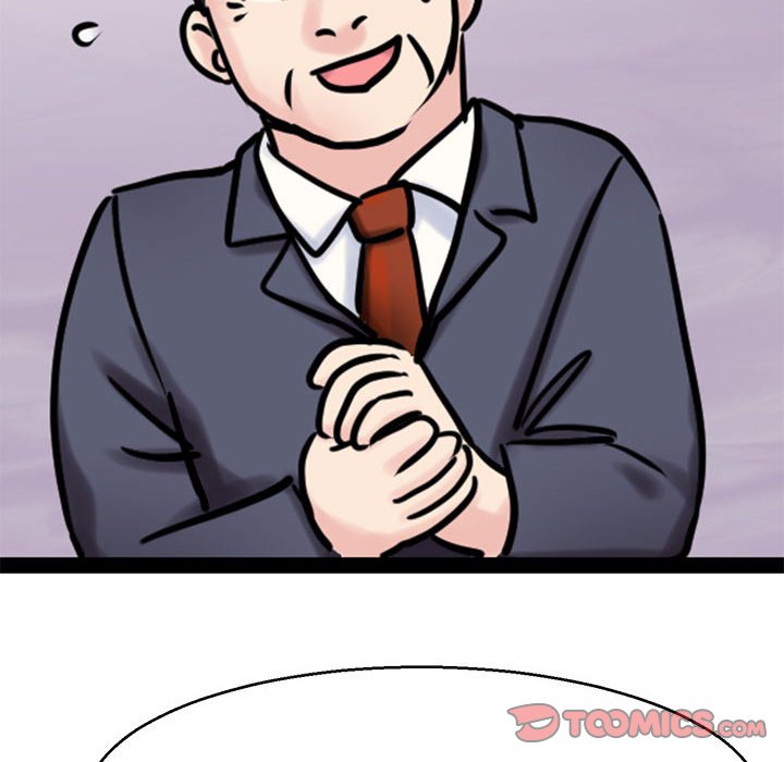 100.jpg