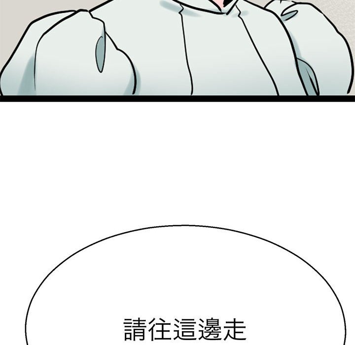 111.jpg