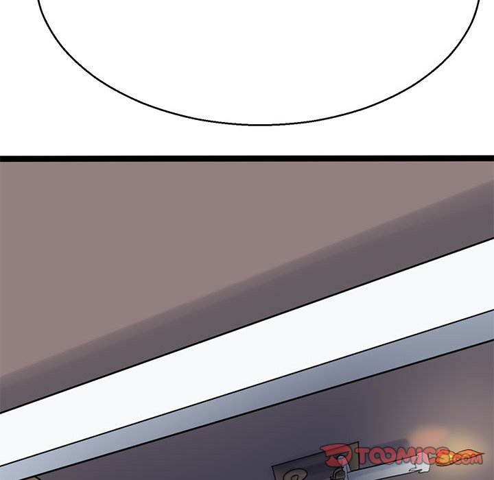 112.jpg