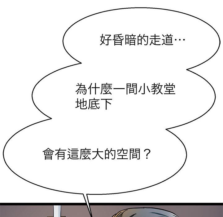 115.jpg