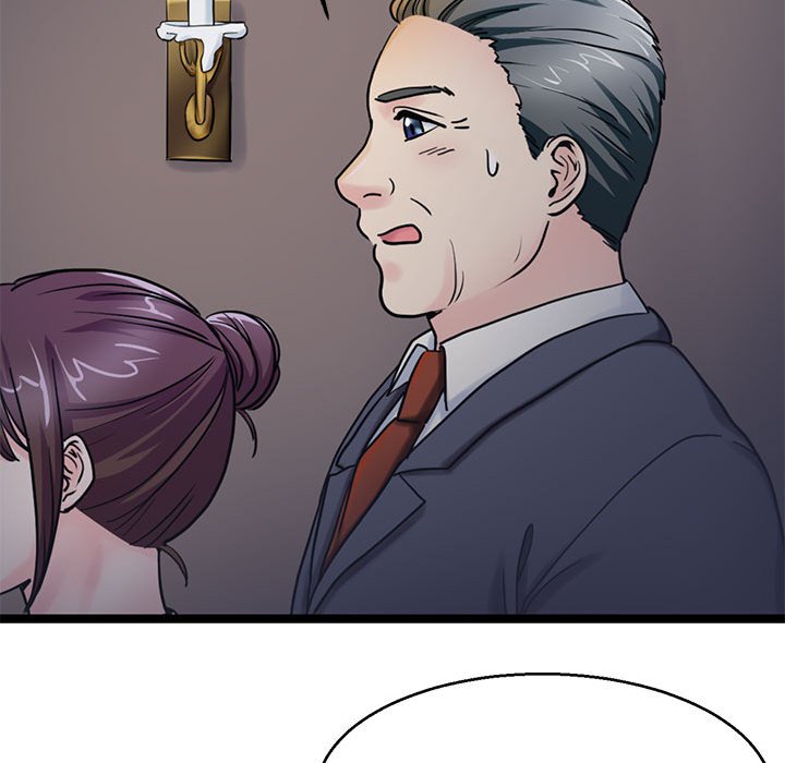 116.jpg