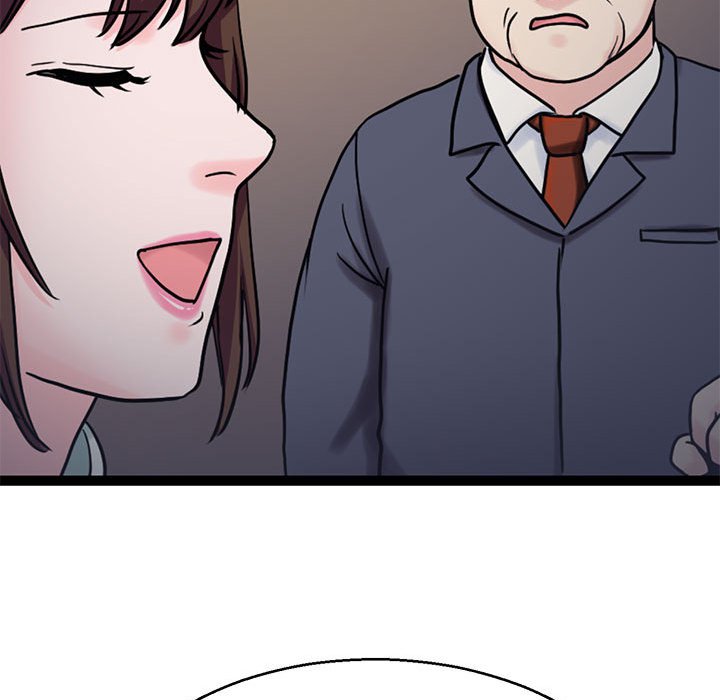 120.jpg