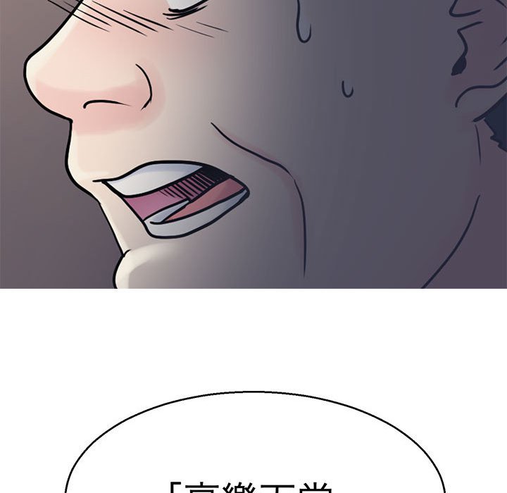 122.jpg