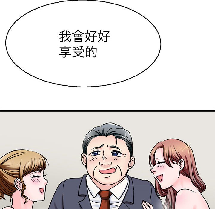 128.jpg