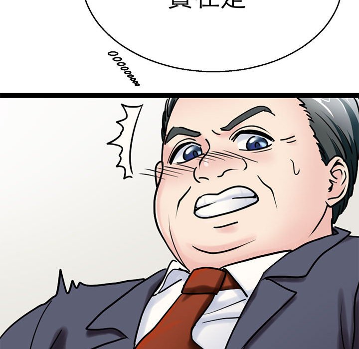 134.jpg