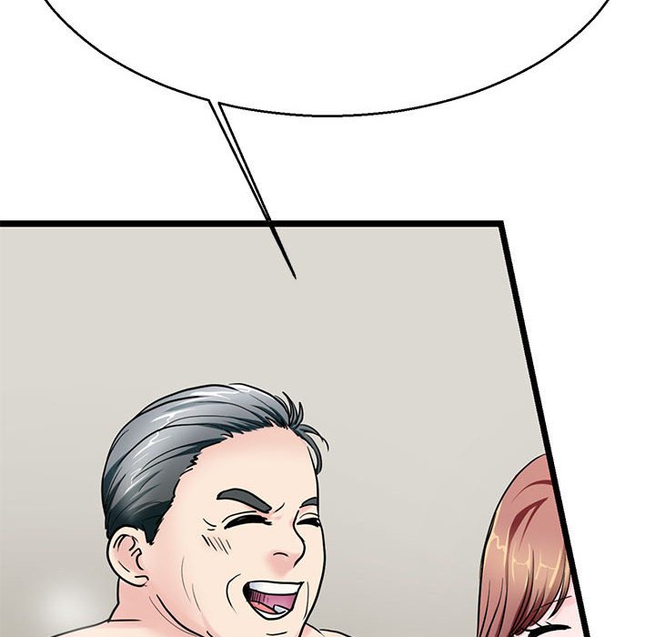 76.jpg