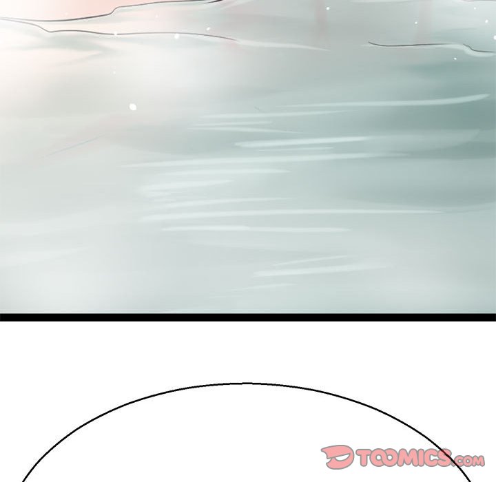 83.jpg