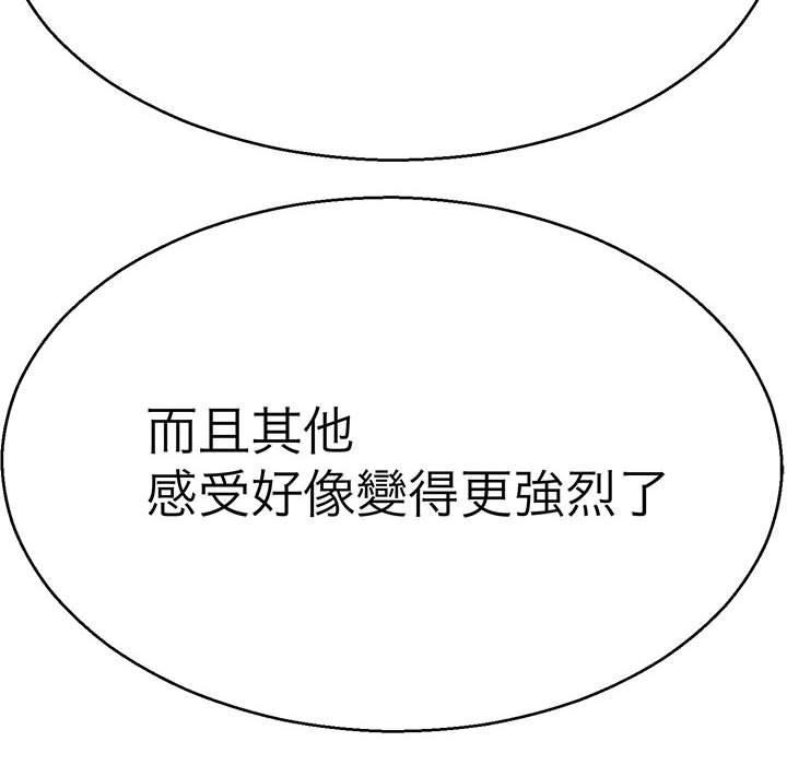 91.jpg