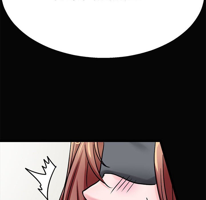 93.jpg