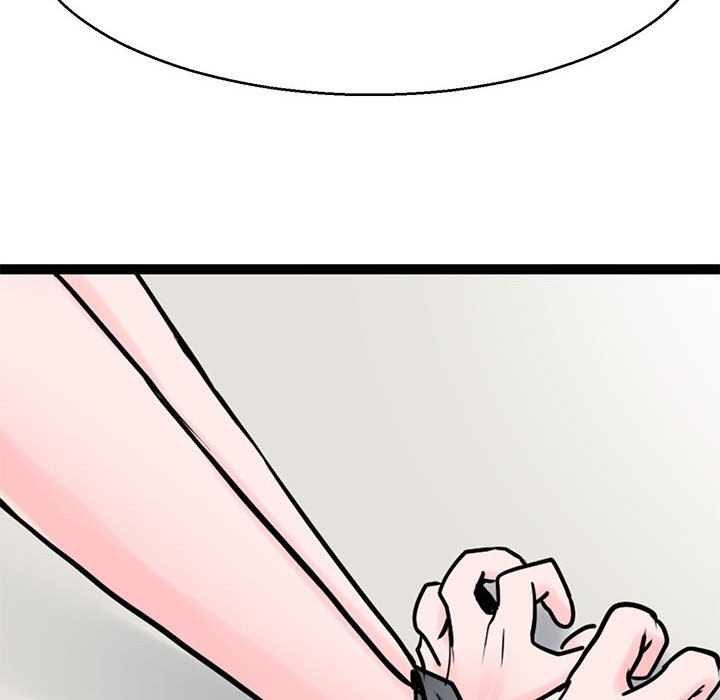 112.jpg