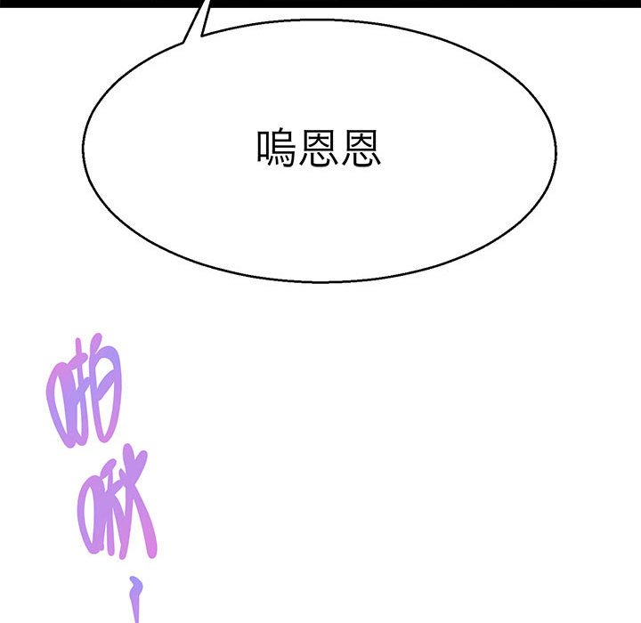 123.jpg