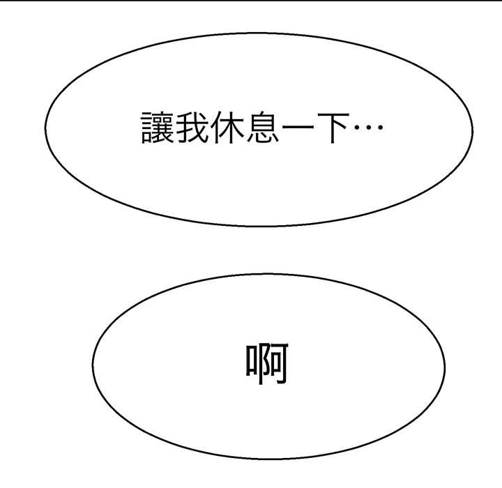 126.jpg