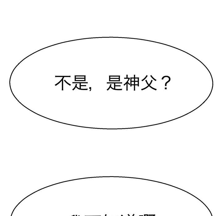 135.jpg