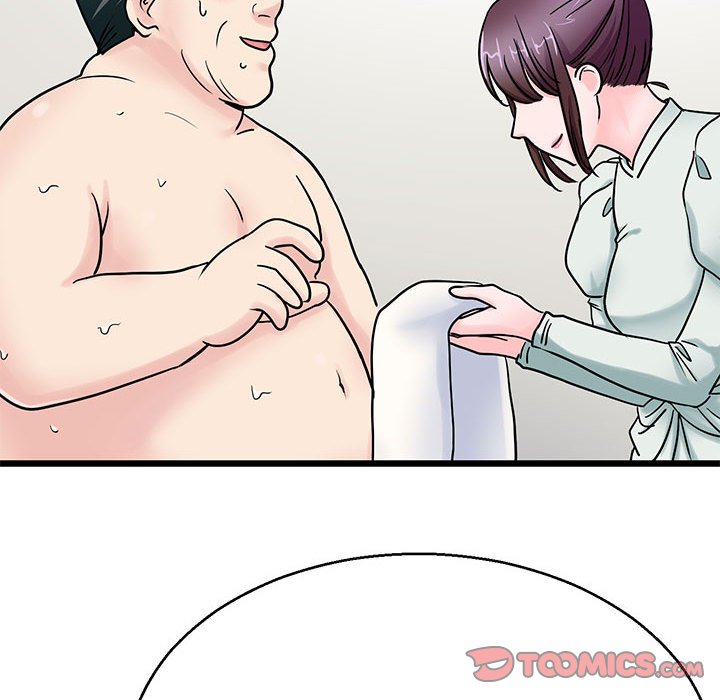 143.jpg