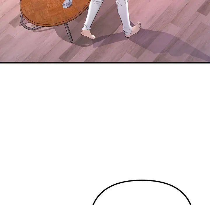 88.jpg